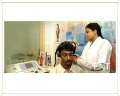 Slider image (2) AMRI Medical Centre